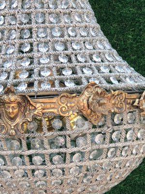 Carro Traduccin De Wagon Al Ingls Por Oxford Dictionary