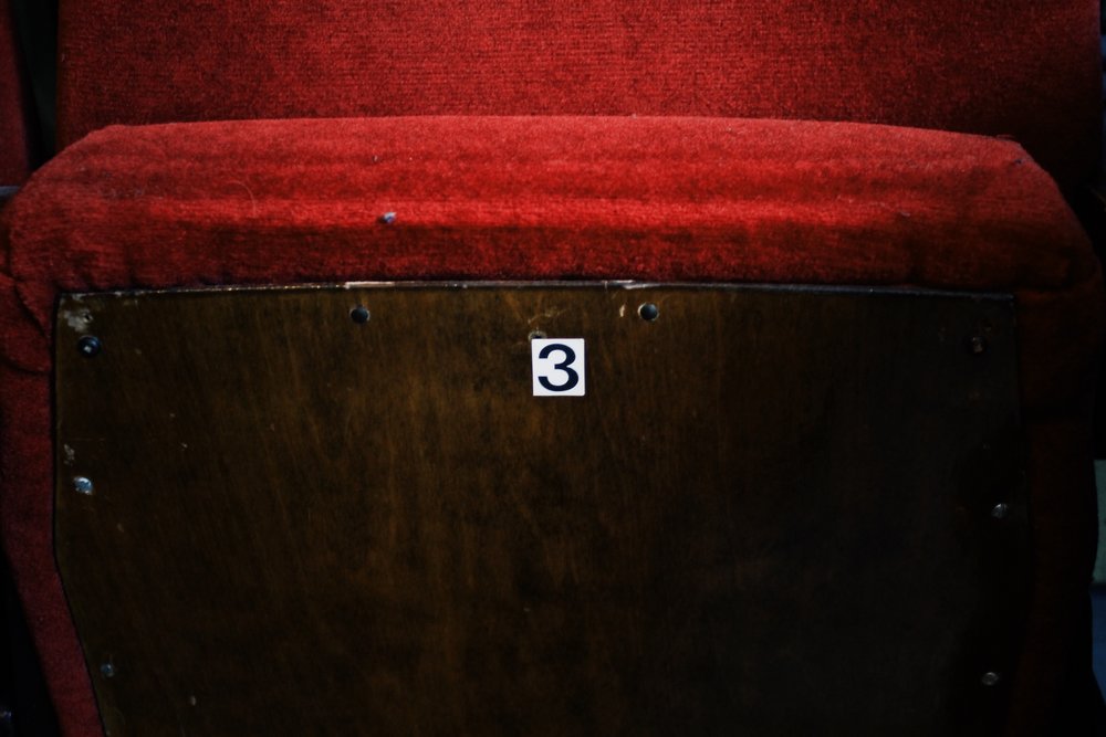 Processed with VSCO with g3 preset