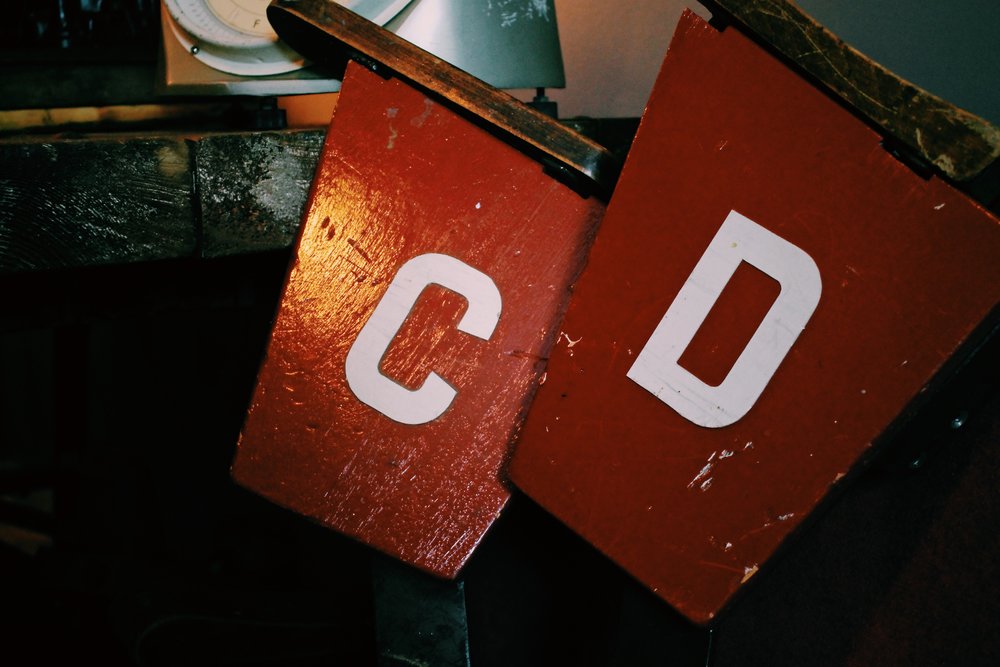 Processed with VSCO with c1 preset