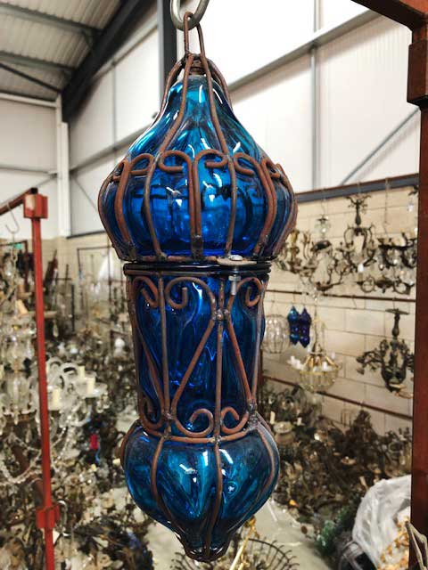 MoroccanBlue